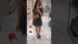 BEST EVERYDAY BAGS NORDSTROM ANNIVERSARY nsale nsaleonyoutube nordstrom [upl. by Aeet]