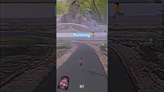 😘running 1ksubscribers motivational [upl. by Virgy]