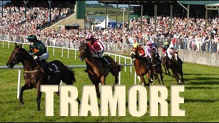 【TRAMORE】IRISH HORSE RACE ANALYSIS [upl. by Tirrell]