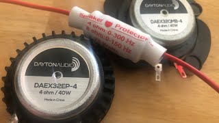 DML Speaker  Turning Drywall into a Speaker with Audio Exciters [upl. by Barbabas246]