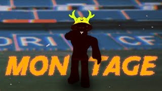 RF 24 Montage  UNSTOPPABLE BRAZILIAN PHONK [upl. by Douglass]