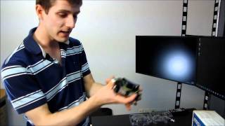 FAQ LGA1155 vs LGA1156 Heatsink Mounting Holes Linus Tech Tips [upl. by Rakso]