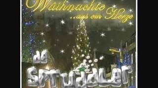 Wäihnachte aus em Herze Weihnachten 2023  Christmas Song  Weihnachtslieder  Lebende Krippe [upl. by Balac575]