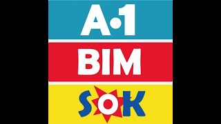 21 ekim 2024 bim katalogu migros şok a101 carrefour kataloğu [upl. by Whetstone]