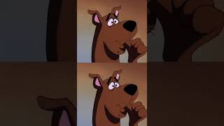 ScoobyDoo and the Alien Invaders en Español 🇪🇸  Juegos de imitaciones  shorts WB Kids España [upl. by Ocicnarf]