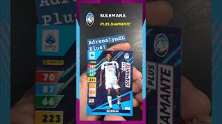 ADRENALYNXL 2425 UNWRAP two PLUS packets adrenalynxl panini unwrap seriea calciatoripanini [upl. by Otreblif975]