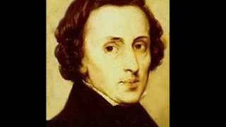 Chopin Piano Concerto 2  Wilhelm Kempff [upl. by Alidis]