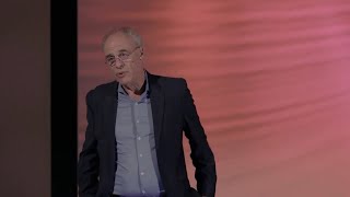 What does quotgood foodquot mean and how do we make it affordable  Mark Bittman  TEDxBoston [upl. by Nowujalo]