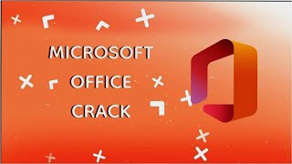 Microsoft Office 365 Free  microsoft office 2022 crack  Cracked Version 2022 [upl. by Egroeg]