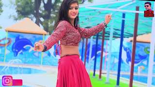 Badami colour balam ko Satendra gurjar jarara wale ki abaj main new song 😉❤️❤️ [upl. by Ivens]