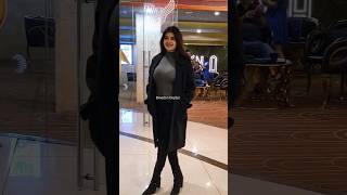 Beautiful actress Madhumita Sarcar madhumita ytshorts tollywood shortsfeed youtube [upl. by Zaid351]