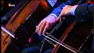 12 Cellists  BASIC INSTINCT  Main Thememov [upl. by Namar930]