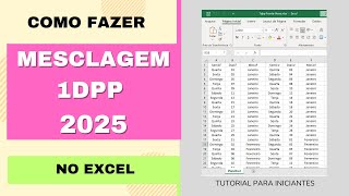 Como Fazer Data Para Usar Corel Draw 1 dia por página [upl. by Carroll]