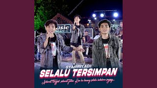 Selalu Tersimpan [upl. by Jair157]