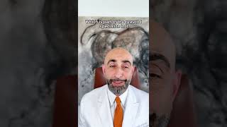 How common are parotid tumors Let’s talk about it [upl. by Ahsilrae14]