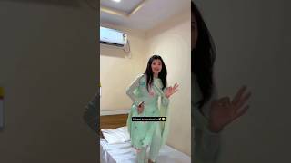 Kabootri 🕊  diler kharkiya  kajal kumari  kajal8123kumari dance youtubeshorts ytshorts [upl. by Rukna]