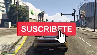 Como Conseguir 100 MILLONES en GTA 5 Online PS4PS5XBOXPC [upl. by Auria]