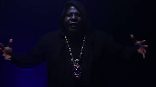 Killah Priest  Heavier Mental [upl. by Tabbi760]