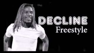 Fetty wap  DeclineSLOWED [upl. by Notserp285]