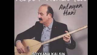 NEŞET ABALIOĞLU  SOYKANA KALSIN [upl. by Flavia]