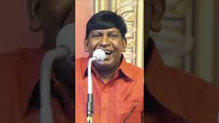 Vadivelu comedy speech for imsai arasan 23 pulikesi movie pulikesi karunanidhi vadivelucomedy [upl. by Nilyac496]