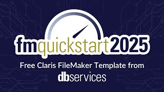 FM Quickstart 2025 [upl. by Bogey]