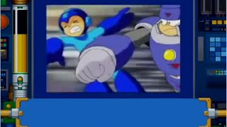 Game Over  Super Adventure Rockman  Failure Compilation [upl. by Nylirahs]