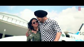 sidhu moose wala  Back to Back 🔥 Sidhu Moosewala  NonStop Hits Playlist  BacktoBack Bangers [upl. by Garin448]