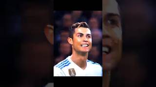 shortvideo New Ronaldo gold cr7 reels shorts [upl. by Publus]