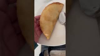 Empanadas venezolanas [upl. by Erving]