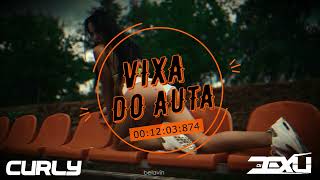 🚗❌VIXA DO AUTA ❌🚗PAŻDZIERNIK 2024😈POMPAVIXA VOL24😈 CURLY DJDEXUMUSIC [upl. by Sadinoel]