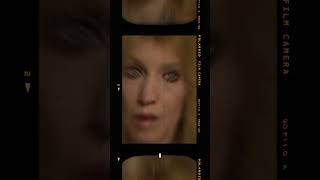 Debbie Mathers youtubeshorts [upl. by Annairdna]