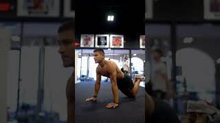 How to Start Calisthenics  Beginners Guide [upl. by Nay]