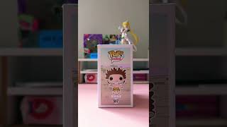 Funko Pop Donnie from The Wild Thornberrys Became a MustHave Collectible nickelodeon [upl. by Vincentia]