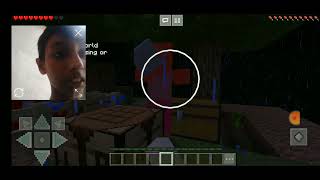 MINECRAFT one block ep 3 Bangla gameplay [upl. by Layton585]