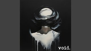 Deep Void [upl. by Evad]