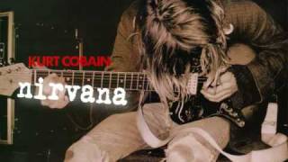 nirvana blew live in Munich 1994 [upl. by Vernice]