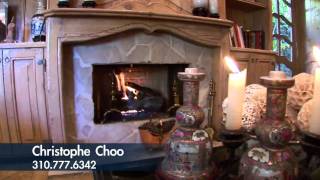 1016 Woodland Drive Beverly Hills CA 90210  Beverly Hills Homes for Sale  Real Estate [upl. by Tteltrab]