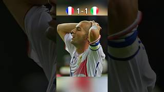 🇮🇹Italy vs 🇫🇷France world cup 2006 🏆 PSO [upl. by Lanae]