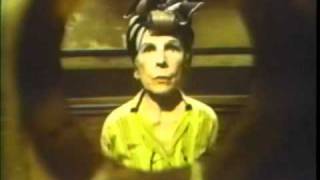 Rosemarys Baby 1968 Trailer [upl. by Ymaj]