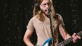 Diarrhea Planet  Platinum Girls Live on KEXP [upl. by Danaher]