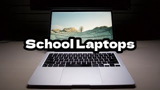 Back to School Laptops for 2024 College laptops for students [upl. by Hakaber]