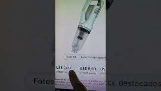 MENTIRA NACIONAL VS PRODUCTOS IMPORTADOS MILEI TENÍA RAZÓN BAJAN PRECIOS POR BAJA IMPUESTOS [upl. by Eng]