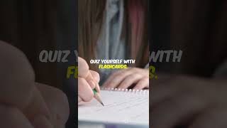 HOW TO ACE YOUR EXAM examtaker motivation changeyourhabitschangeyourlife facts motivational [upl. by Wun]