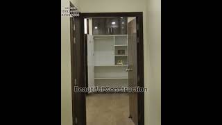 3bhk for sale near Ballupur Chowk Mansarovar Colony 87 lakhs direct owner 7078344958 9410391556 [upl. by Alisan]