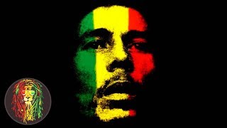 Bob Marley  Is This Love [upl. by Enilrac]