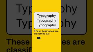 Figma Trivia How Well Do You Typography 🤔 [upl. by Barcus]