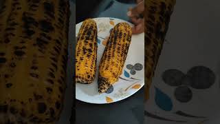 Khana kese bana hai ashortaday like share subscribe funnycomedy tastyy recipe cooking l [upl. by Ramburt]