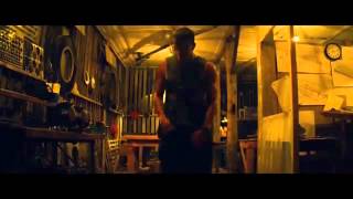 Magic Mike 2 2015 Trailer in Streaming  Guardarefilmtv [upl. by Leede]