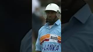 0267  Aravinda De Silva shortvideo [upl. by Ainoz]